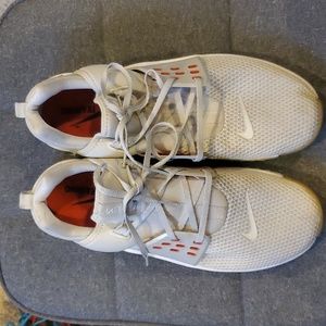 Nike Metcon training shoes